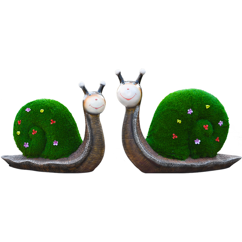 Outdoor landscape sketch green - Gardening Tools Sketch 评论和价格