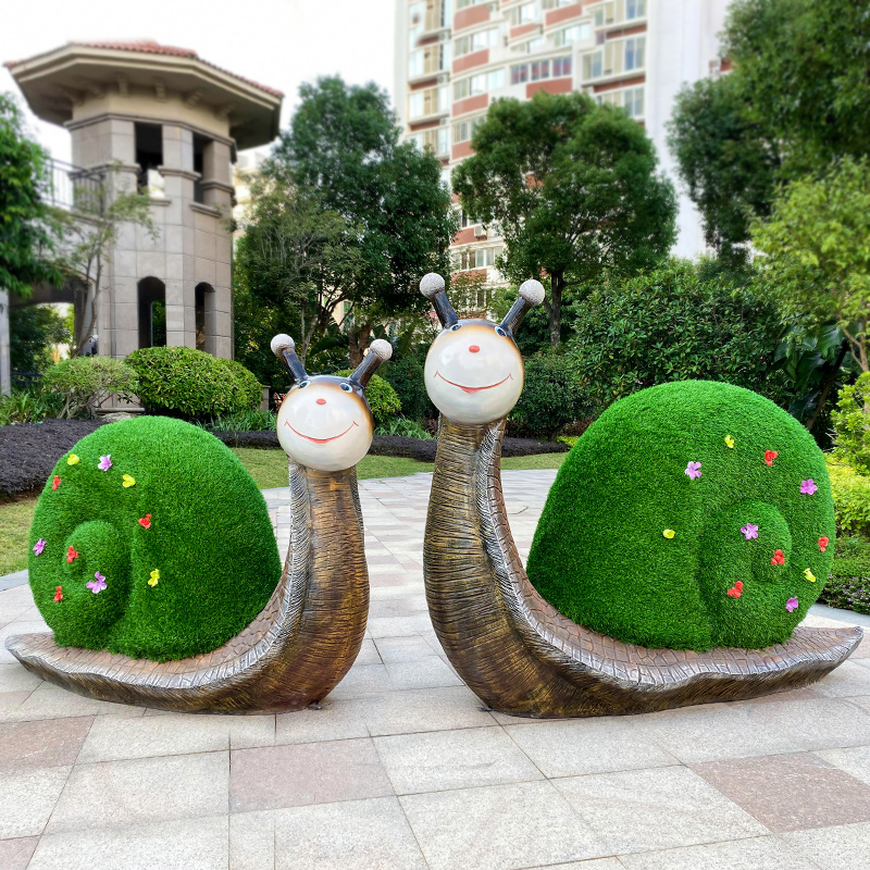 Outdoor landscape sketch green - Gardening Tools Sketch 评论和价格