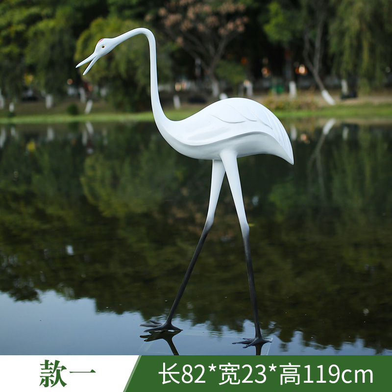 Outdoor flower garden landscap - Gardening Tools Sketch 评论和价格