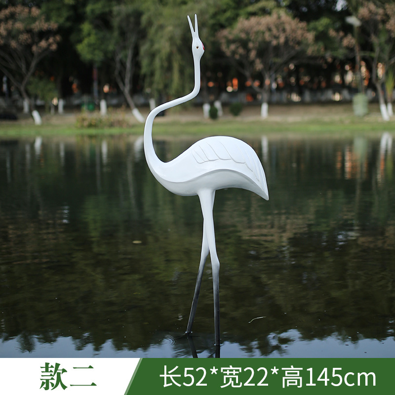 Outdoor flower garden landscap - Gardening Tools Sketch 评论和价格