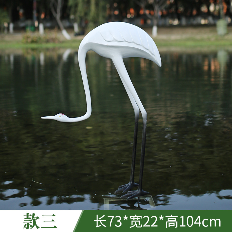 Outdoor flower garden landscap - Gardening Tools Sketch 评论和价格