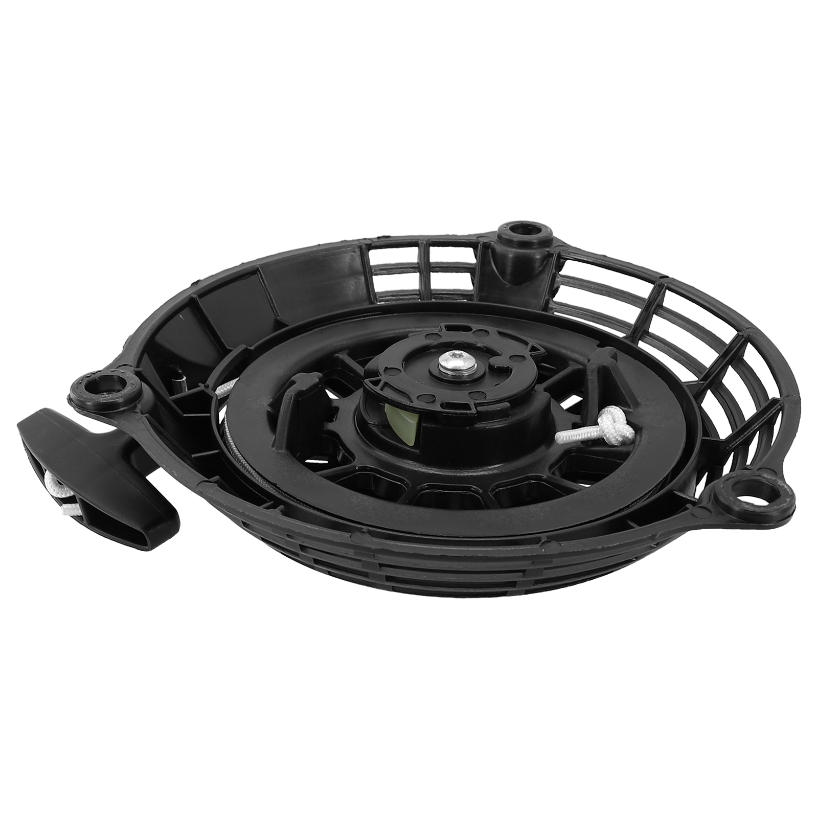 Recoil Starter for Honda GCV13 - Gardening Tools Used 评论和价格