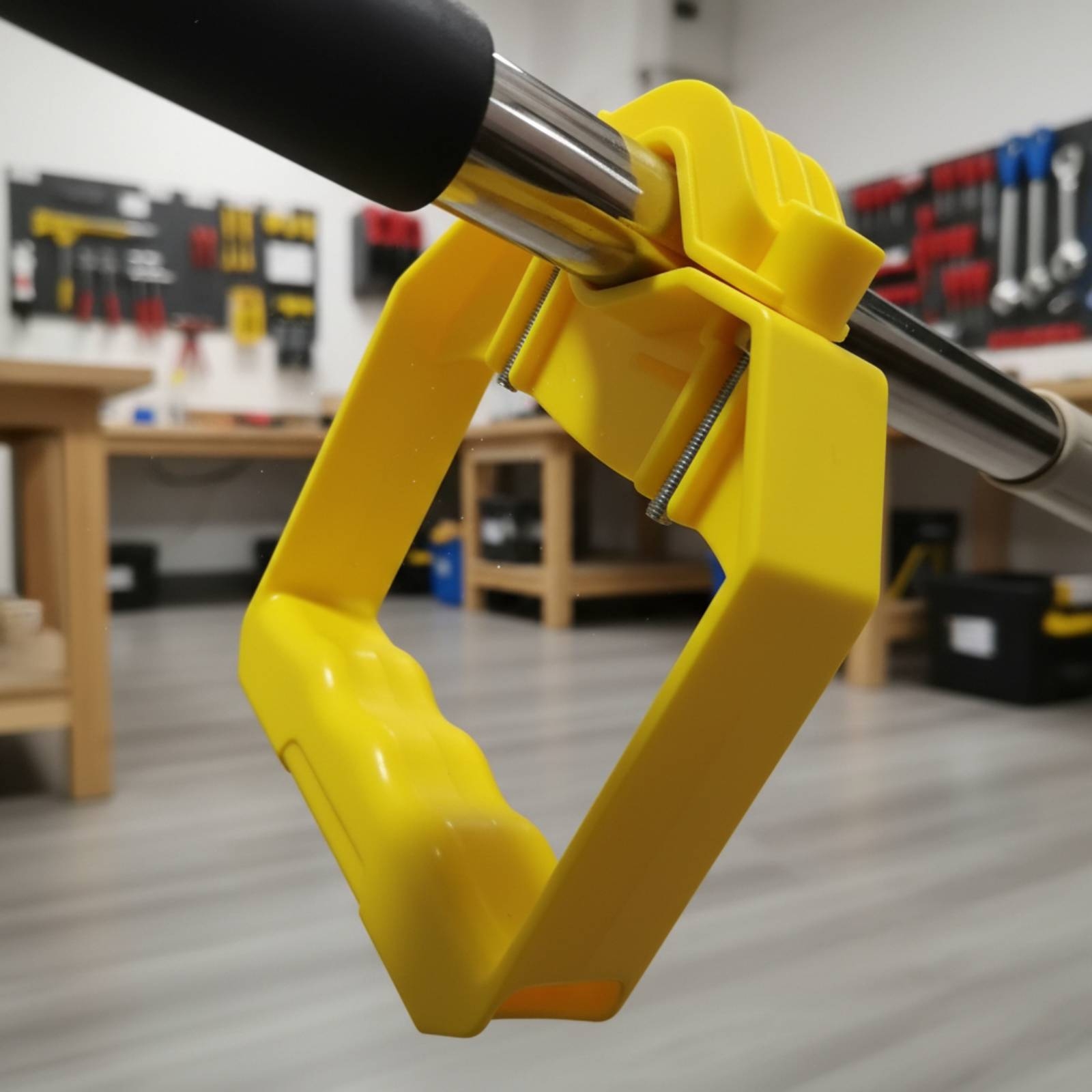Auxiliary Tool Handle Back Sav - Gardening Tools Heavy Duty 评论和价格