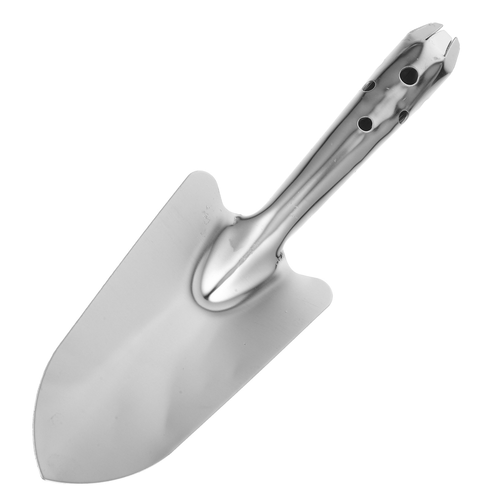 Mini Soil Sampling Shovel Stai - Gardening Tools Hand 评论和价格