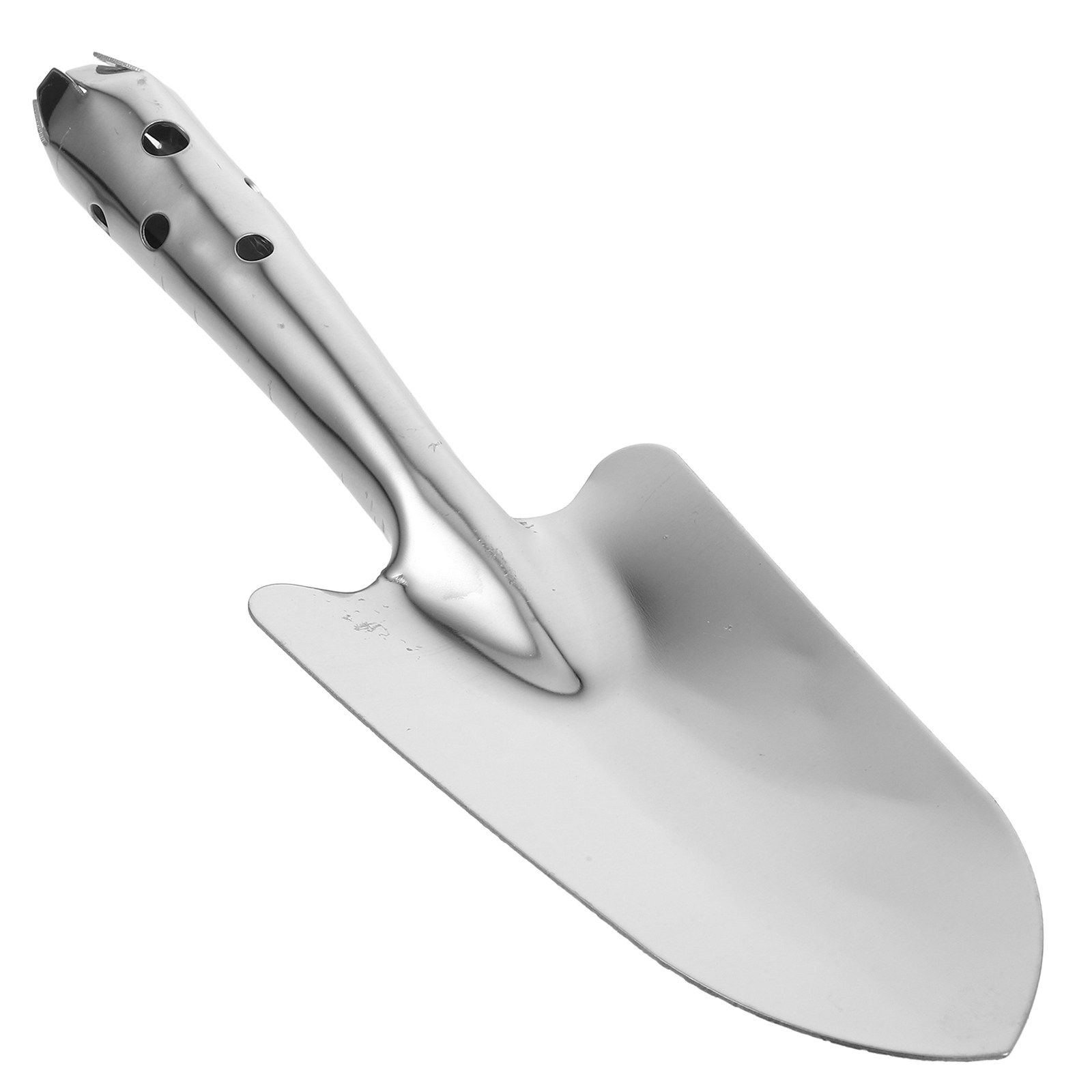 Mini Soil Sampling Shovel Stai - Gardening Tools Hand 评论和价格