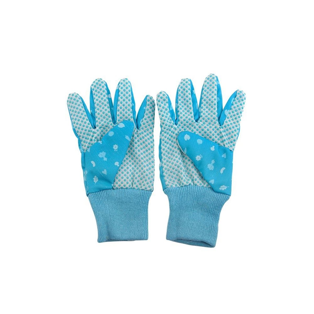 618 Mega Sale Sand Playing Can - Gardening Tools For Sale 评论和价格