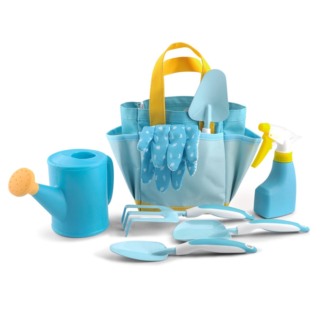 618 Mega Sale Sand Playing Can - Gardening Tools For Sale 评论和价格