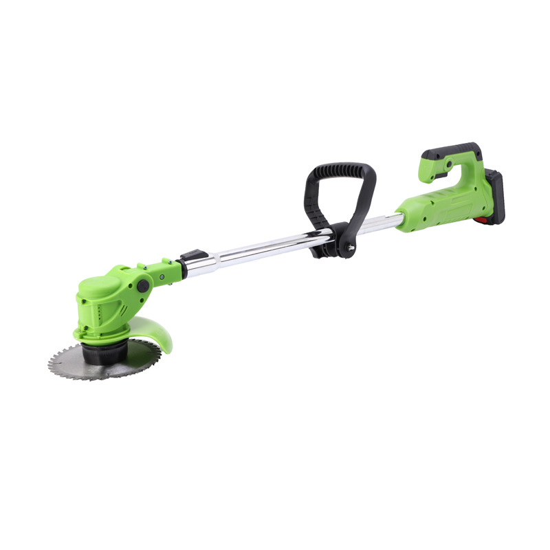 High Power Rechargeable Lithiu - Gardening Tools Electric 评论和价格