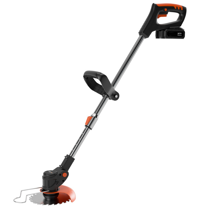 High Power Rechargeable Lithiu - Gardening Tools Electric 评论和价格