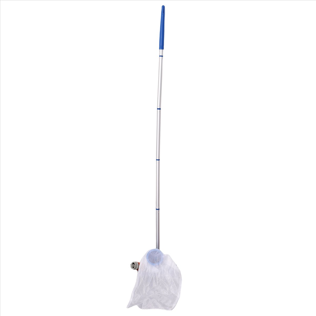 【Clearance Sale】Portable Pool  - Gardening Tools For Sale 评论和价格