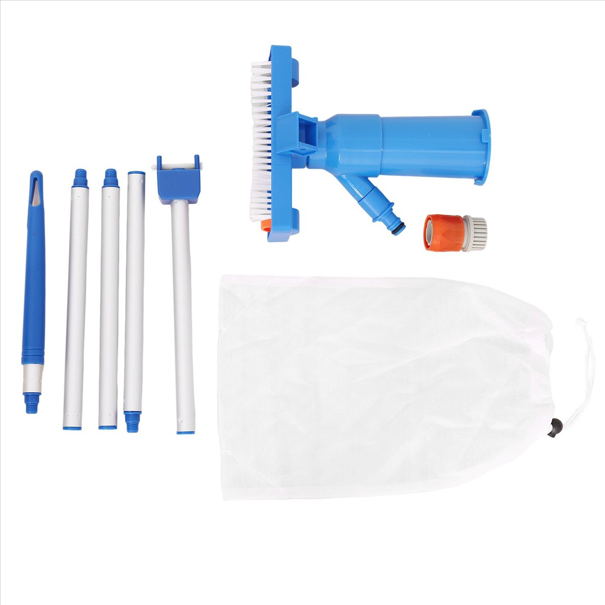 【Clearance Sale】Portable Pool  - Gardening Tools For Sale 评论和价格