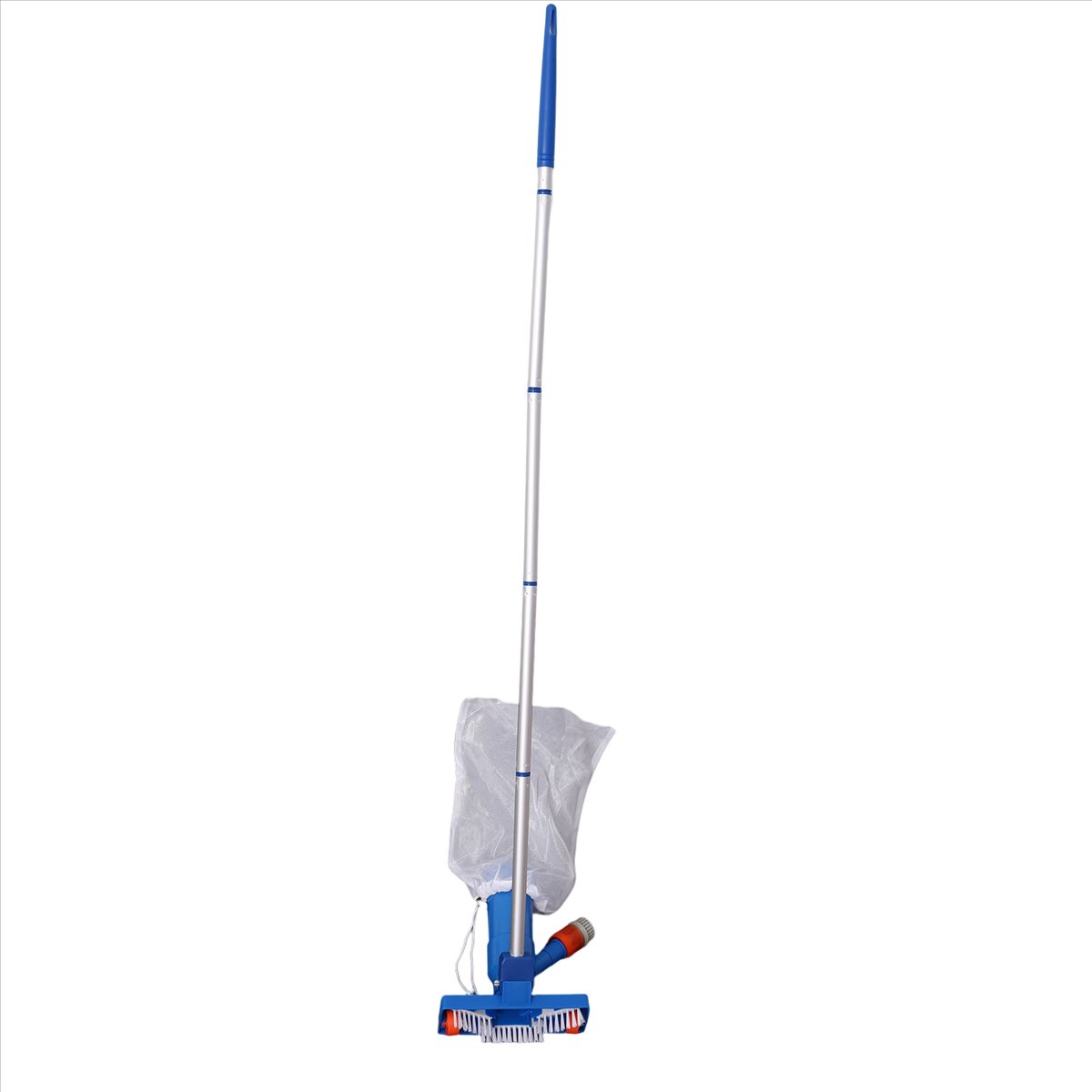【Clearance Sale】Portable Pool  - Gardening Tools For Sale 评论和价格