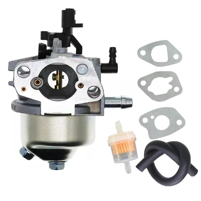 16100-Z3C0210-00A0 Carburetor  - Gardening Tools Harbor Freight 评论和价格