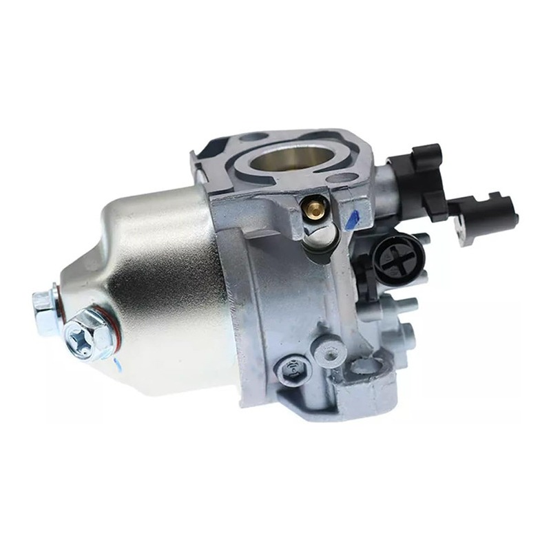 16100-Z3C0210-00A0 Carburetor  - Gardening Tools Harbor Freight 评论和价格