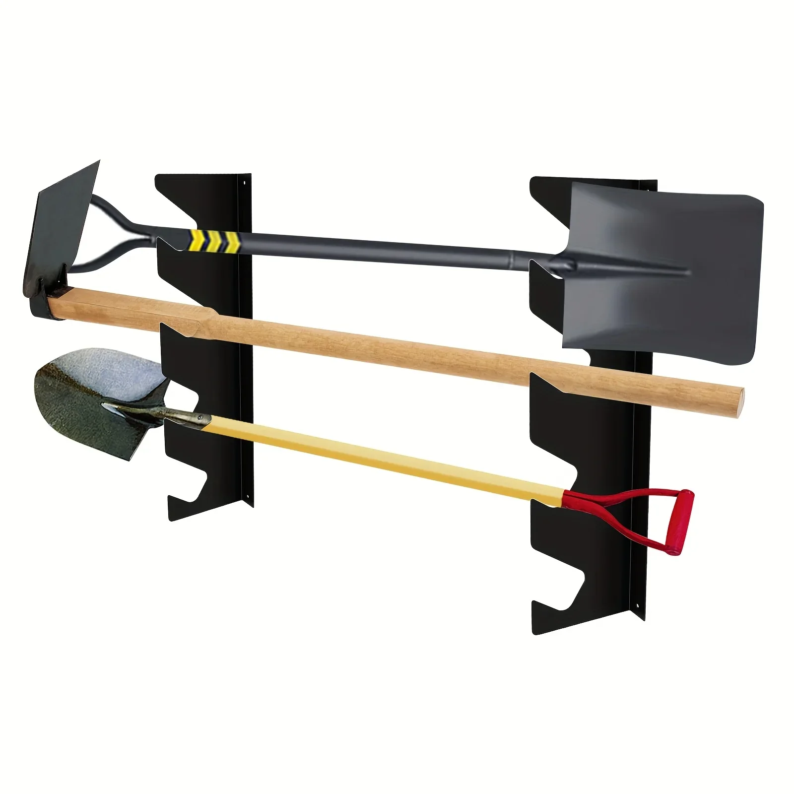 Heavy Duty Metal Garden Tool H - Gardening Tools Heavy Duty 评论和价格