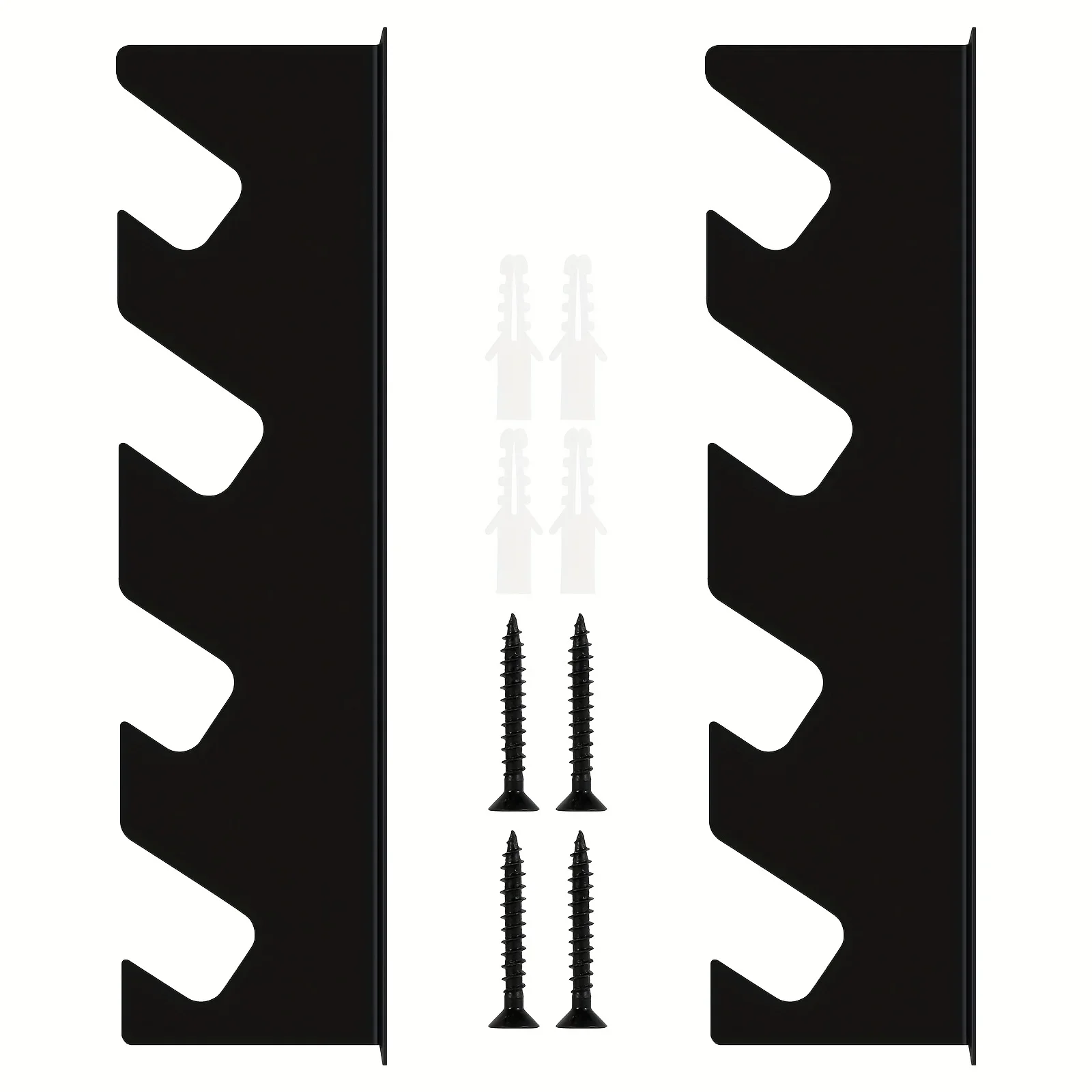 Heavy Duty Metal Garden Tool H - Gardening Tools Heavy Duty 评论和价格