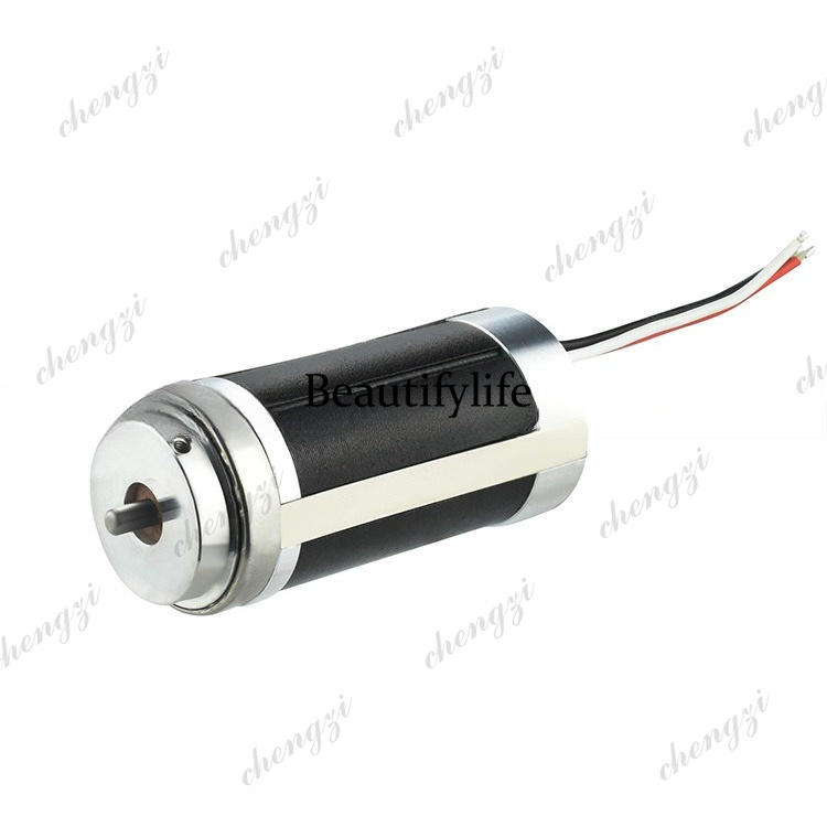 5 cm screw electric pruning ma - Gardening Tools Electric 评论和价格