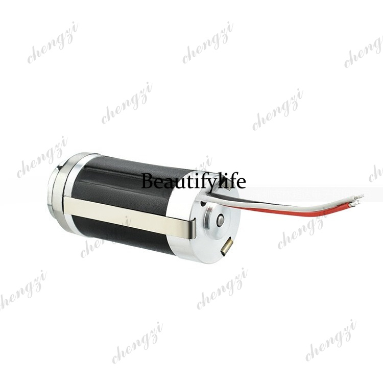 5 cm screw electric pruning ma - Gardening Tools Electric 评论和价格