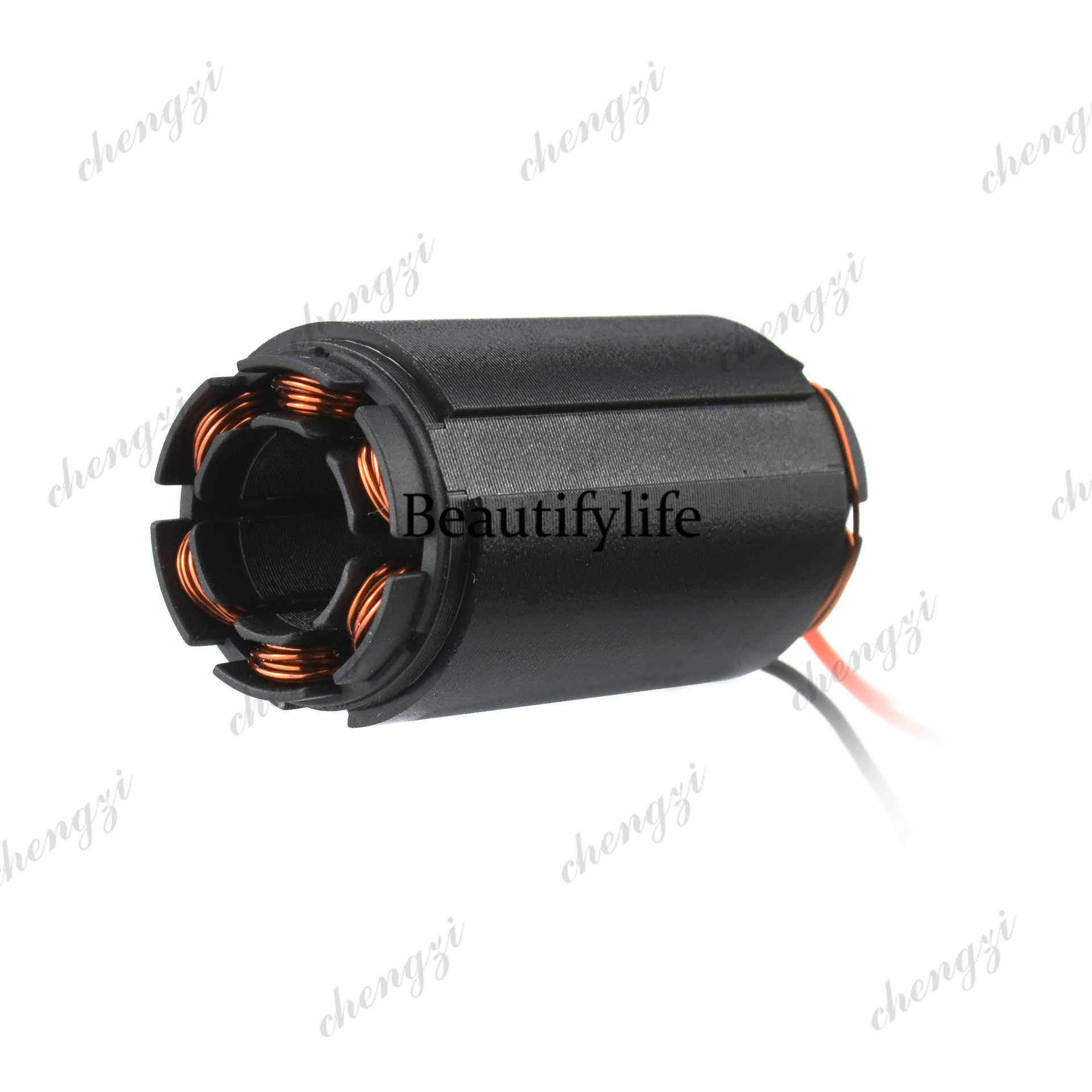 5 cm screw electric pruning ma - Gardening Tools Electric 评论和价格