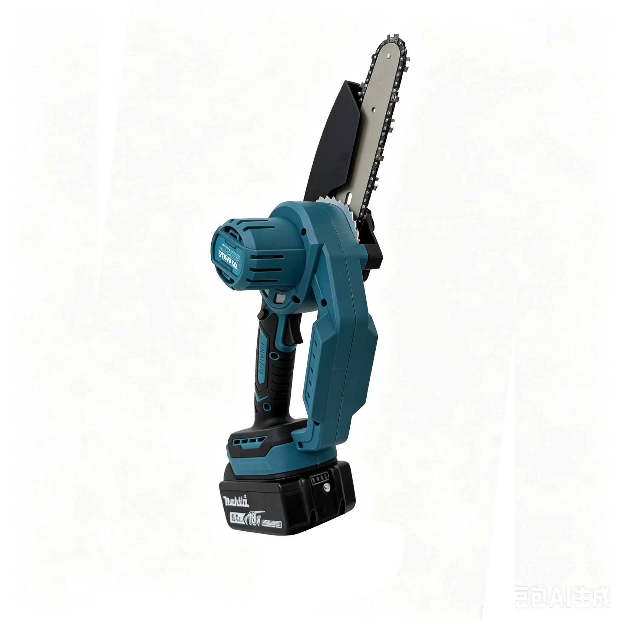 Makita Cordless Brushless 8 In - Gardening Tools Electric 评论和价格