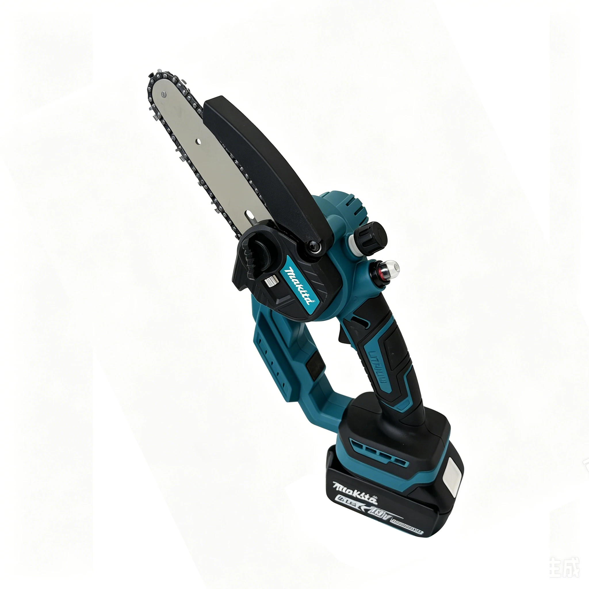 Makita Cordless Brushless 8 In - Gardening Tools Electric 评论和价格