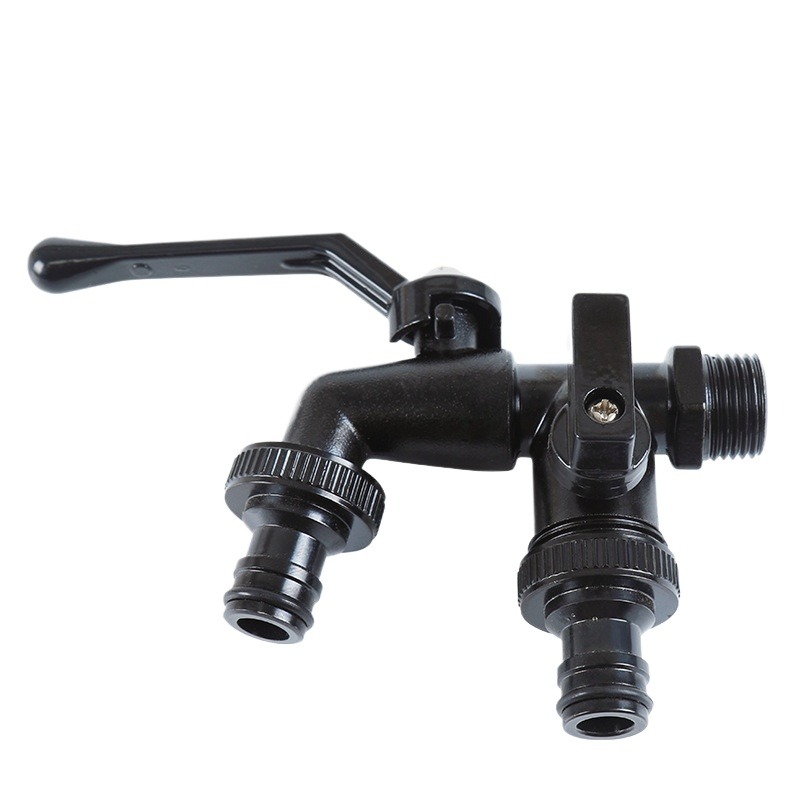 Garden Tools Brass Water Fauce - Gardening Tools Used 评论和价格