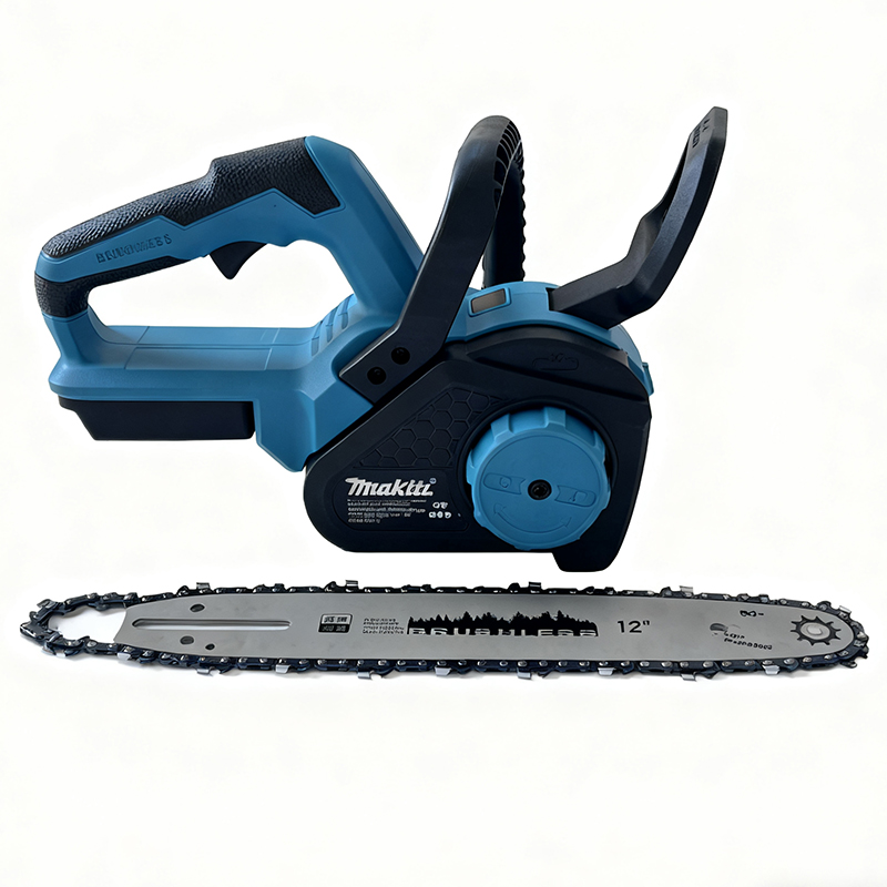 Makita 12Inch Brushless Electr - Gardening Tools Electric 评论和价格