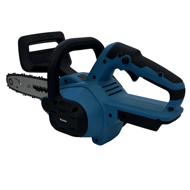 Makita 12Inch Brushless Electr - Gardening Tools Electric 评论和价格