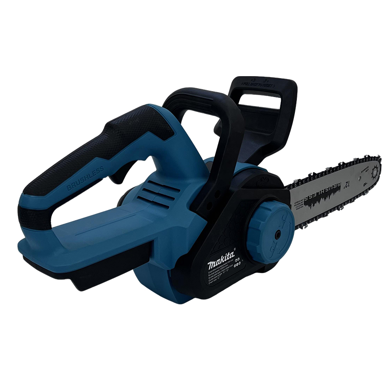 Makita 12Inch Brushless Electr - Gardening Tools Electric 评论和价格
