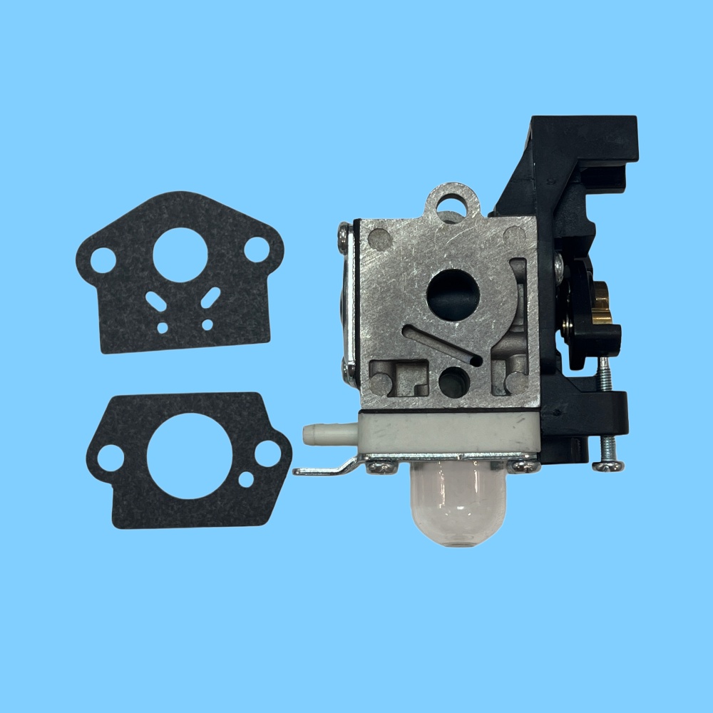 CARBURETTOR FOR JAPAN ECHO HC- - Gardening Tools Japan 评论和价格