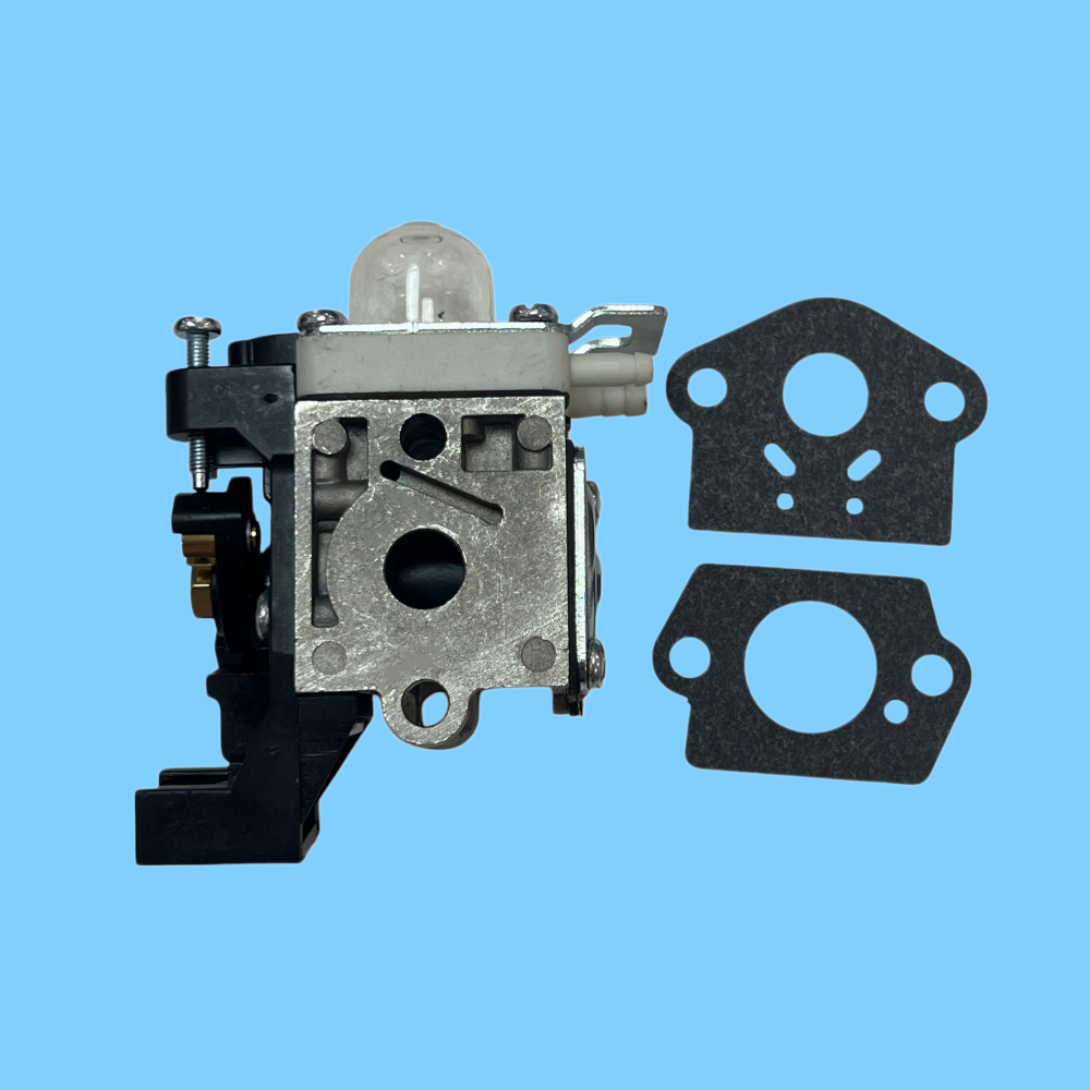 CARBURETTOR FOR JAPAN ECHO HC- - Gardening Tools Japan 评论和价格