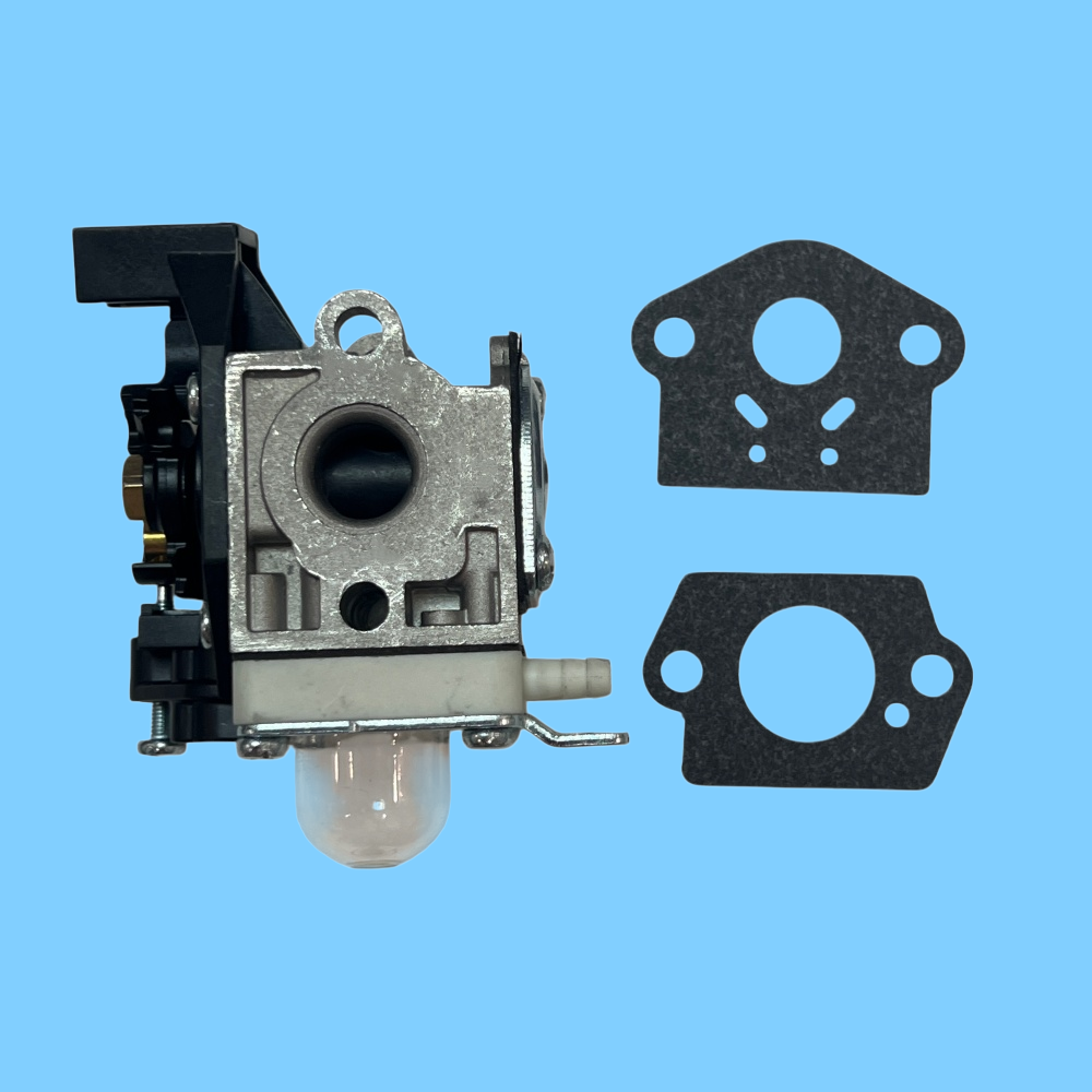 CARBURETTOR FOR JAPAN ECHO HC- - Gardening Tools Japan 评论和价格