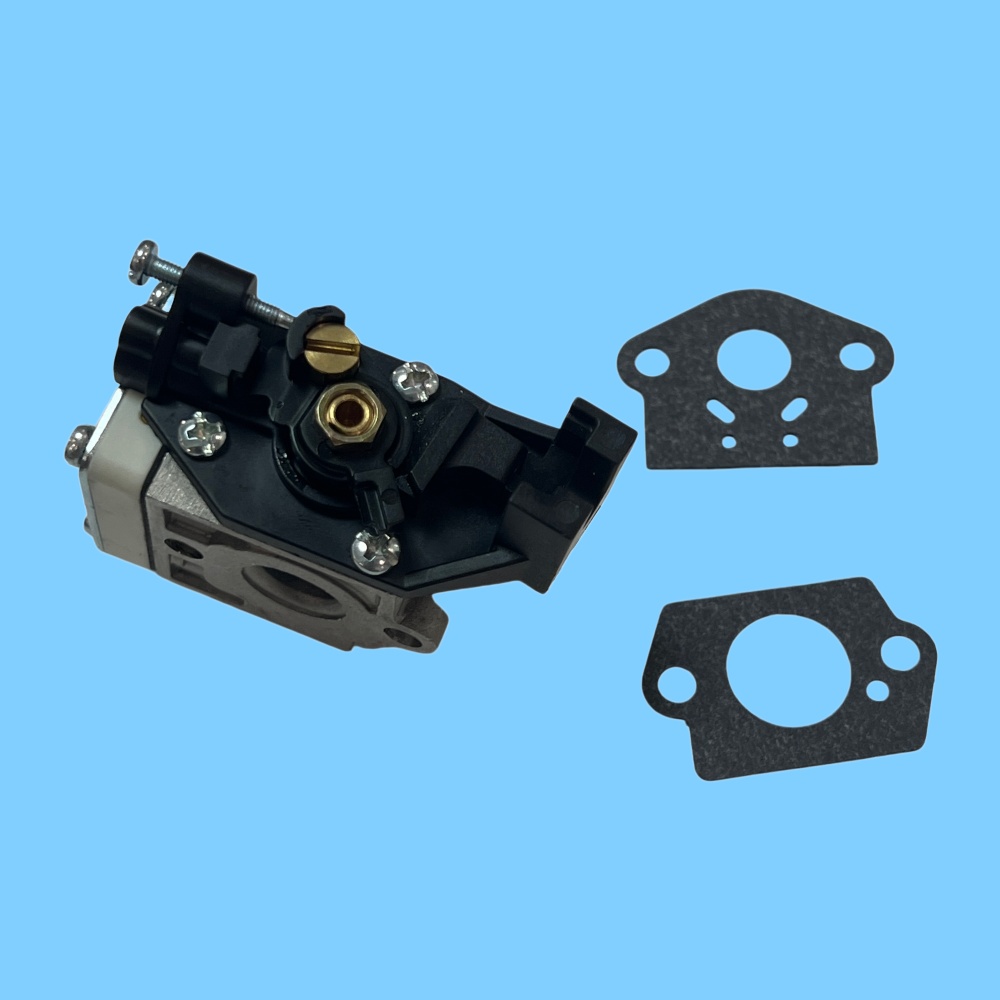 CARBURETTOR FOR JAPAN ECHO HC- - Gardening Tools Japan 评论和价格