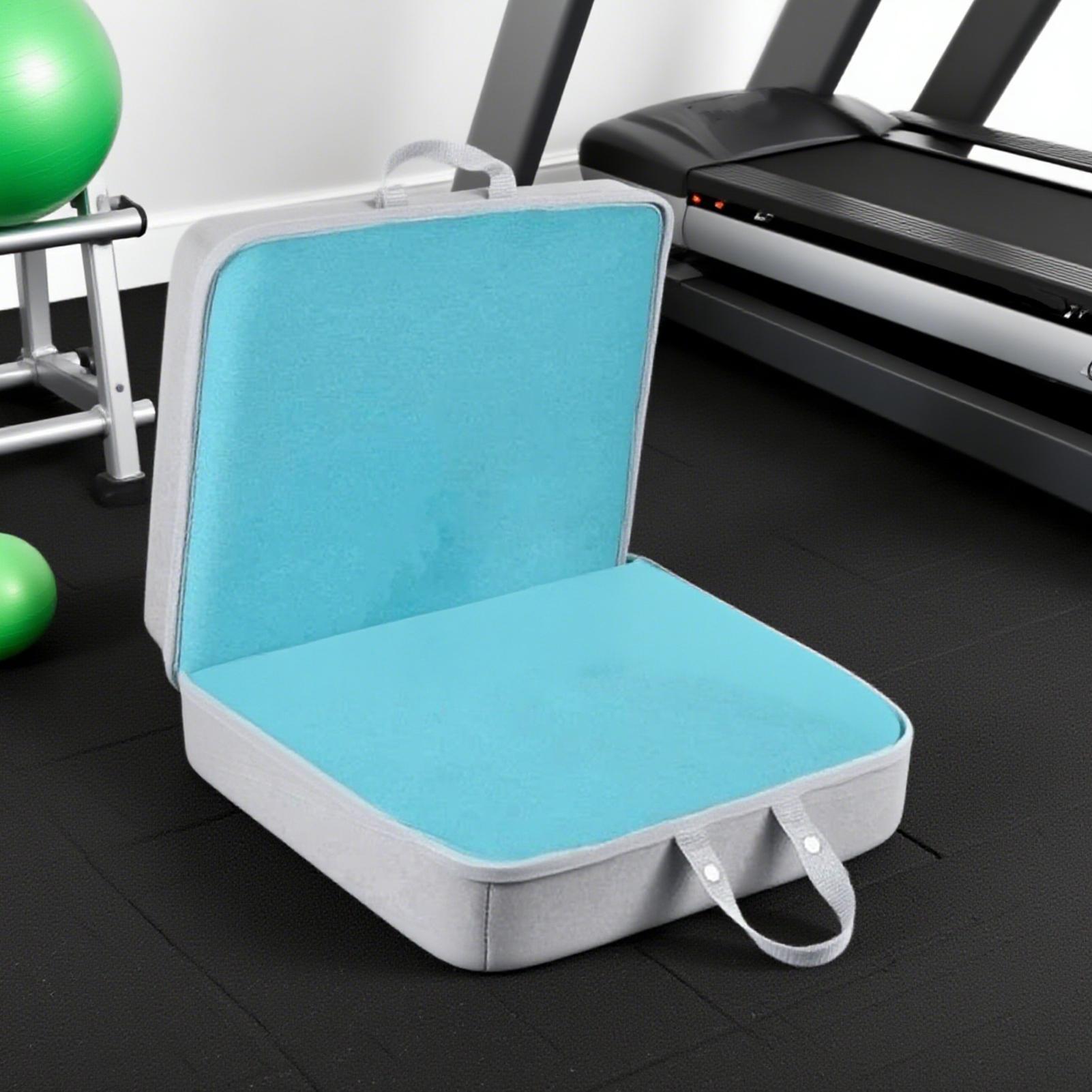 Garden Kneeling Pad Yoga Knee  - Garden Kneeling Pad 评论和价格
