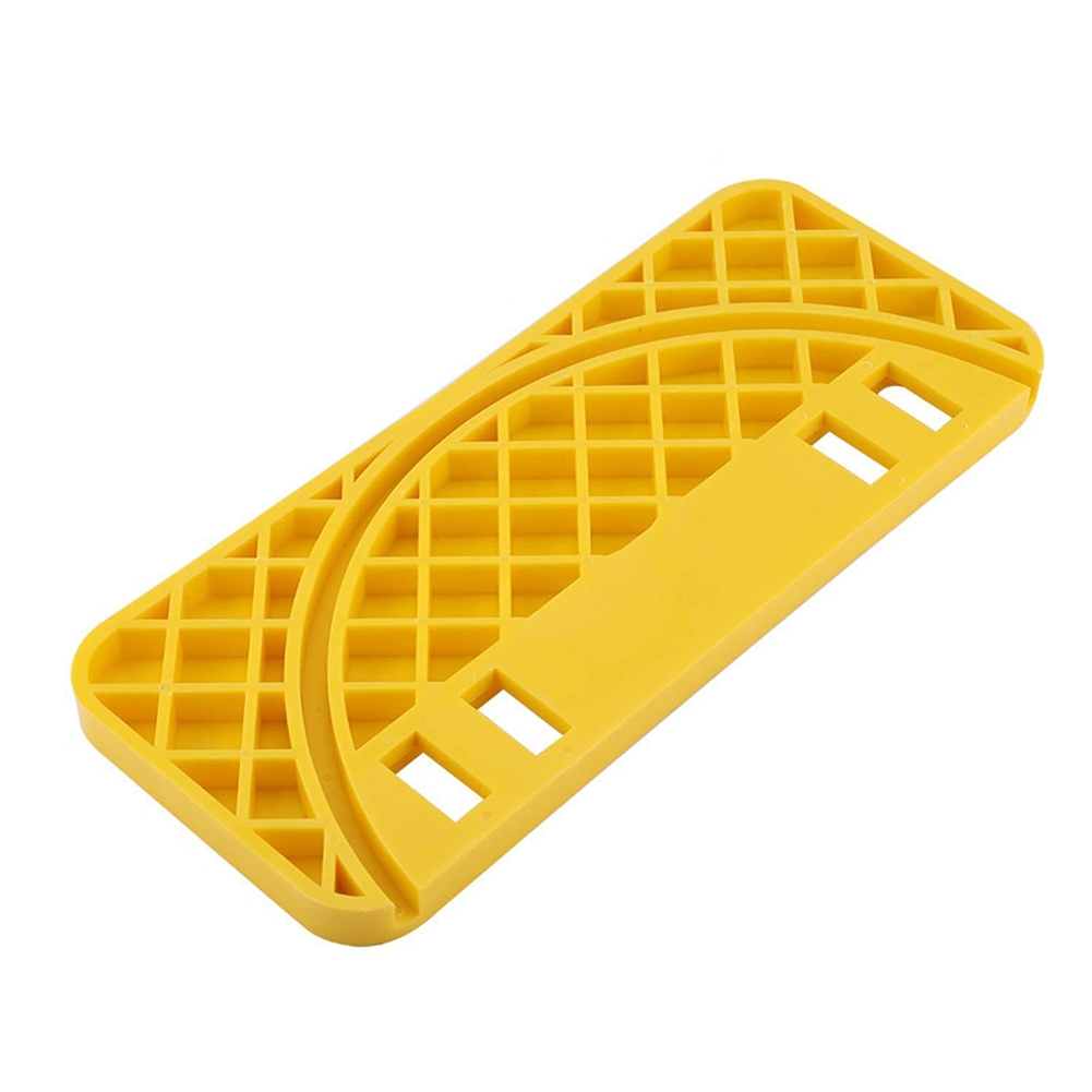 Top Sale Bee Hive Scraper Rack - Gardening Tools For Sale 评论和价格