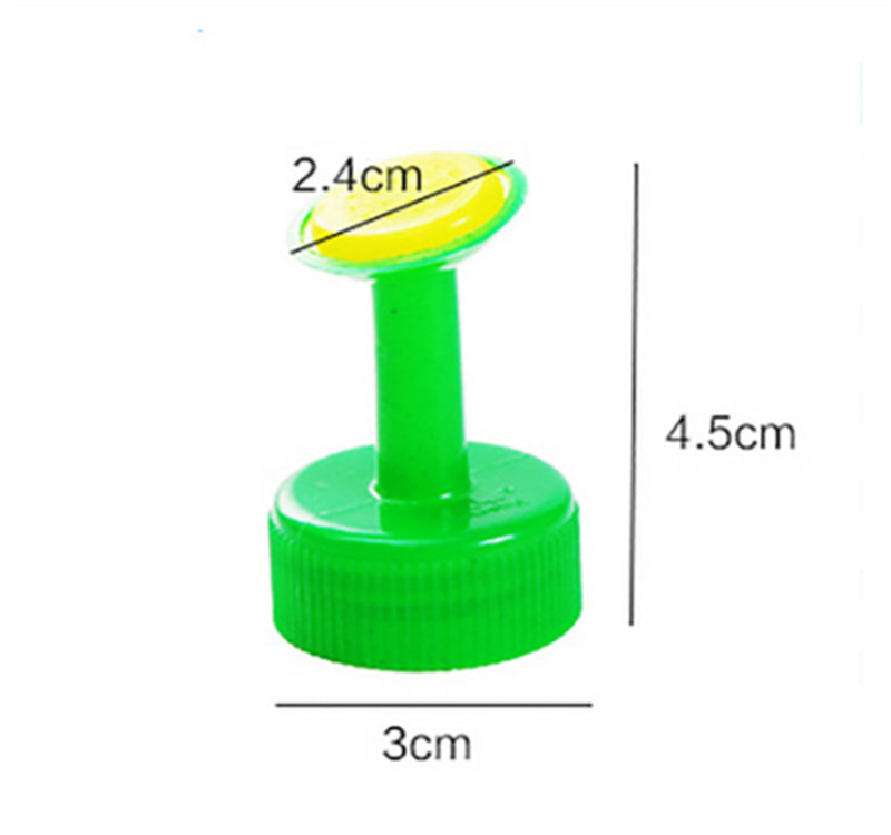 Durable Plastic Plant Water Ca - Gardening Tools For Sale 评论和价格