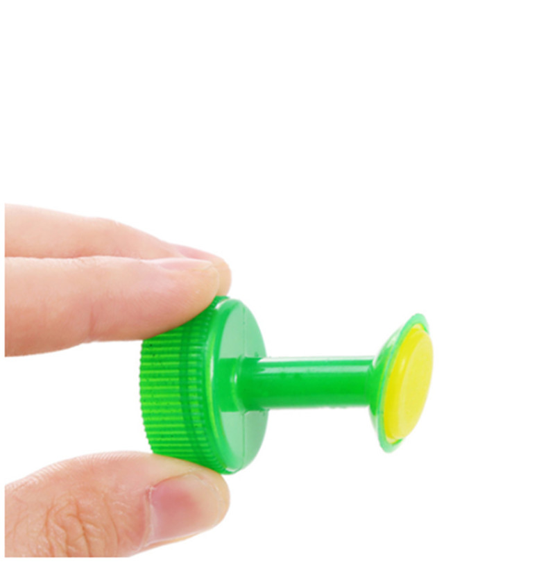Durable Plastic Plant Water Ca - Gardening Tools For Sale 评论和价格