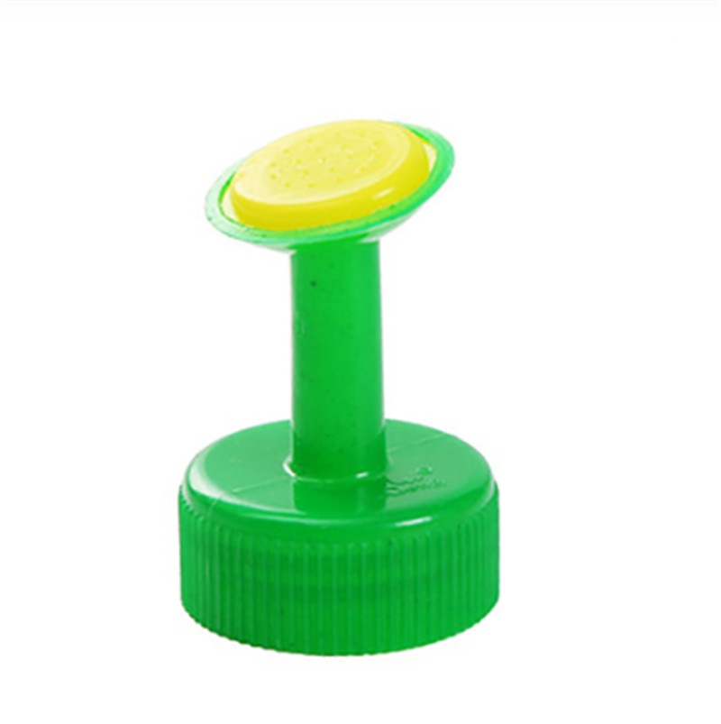 Durable Plastic Plant Water Ca - Gardening Tools For Sale 评论和价格