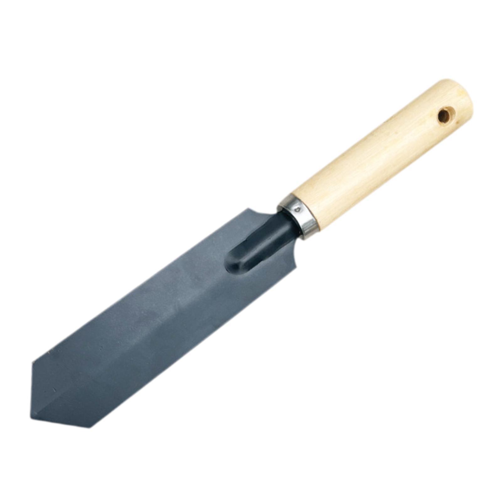 Small Garden Spade Digging Too - Gardening Tools Hand 评论和价格
