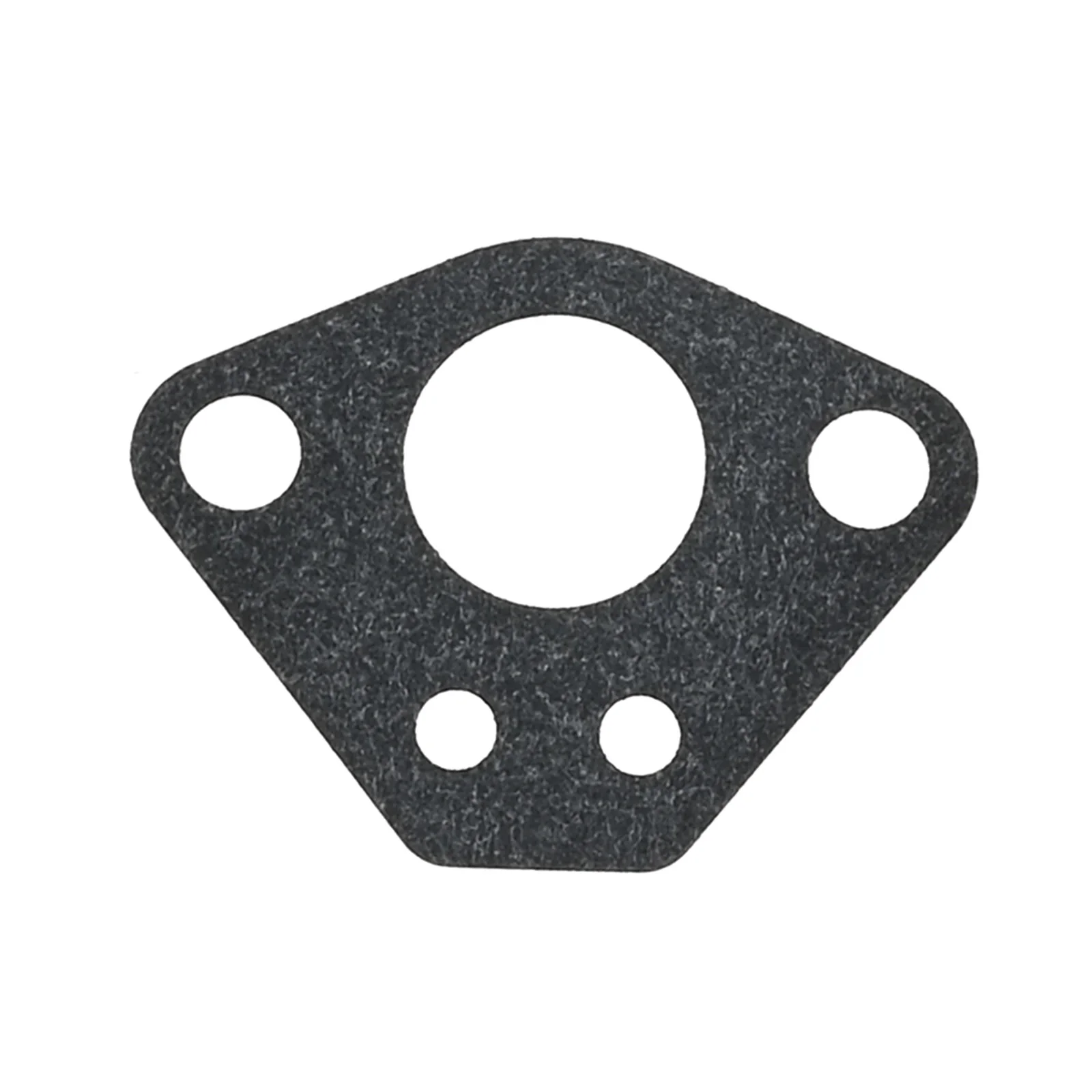 Carburetor Carb Kit For Harbor - Gardening Tools Harbor Freight 评论和价格