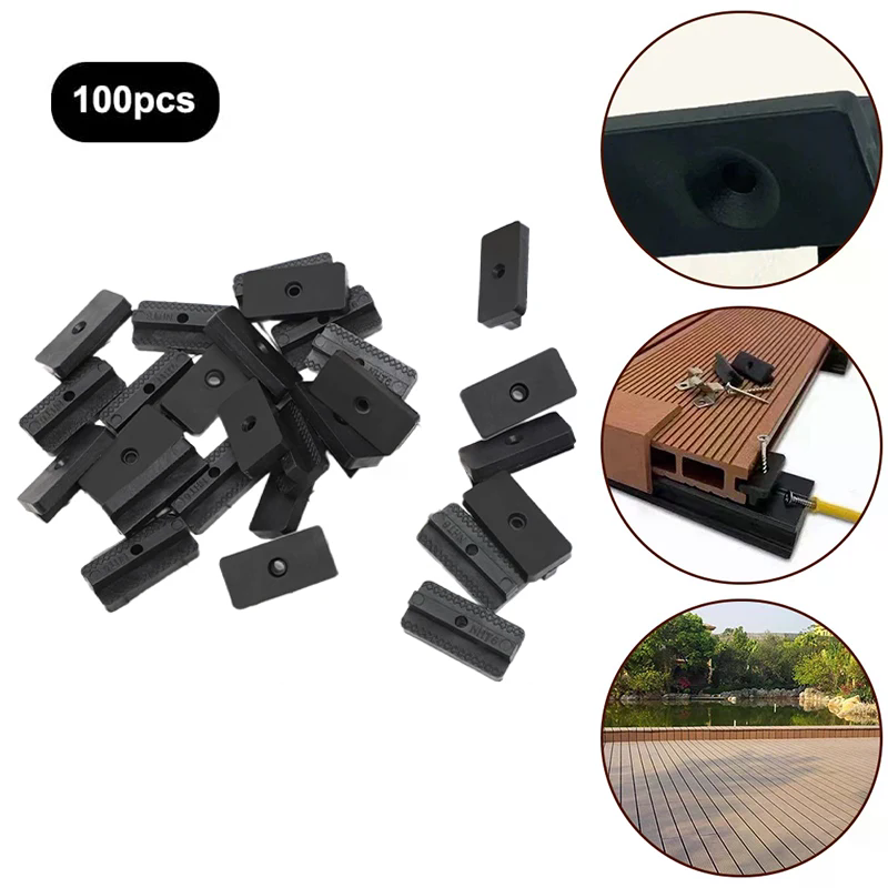 NEW SALE 100 Pcs Dovetail Comp - Gardening Tools For Sale 评论和价格