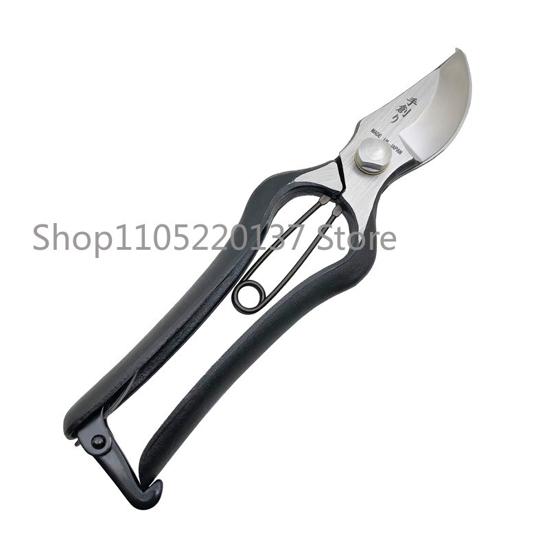 200MM Branch Scissors, Importe - Gardening Tools Japan 评论和价格