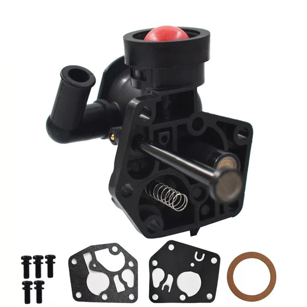 Lawn Mower Carburetor Superior - Gardening Tools Names 评论和价格