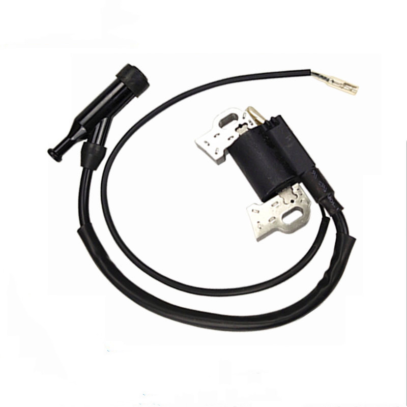 1PC Ignition Coil Module For H - Gardening Tools Harbor Freight 评论和价格