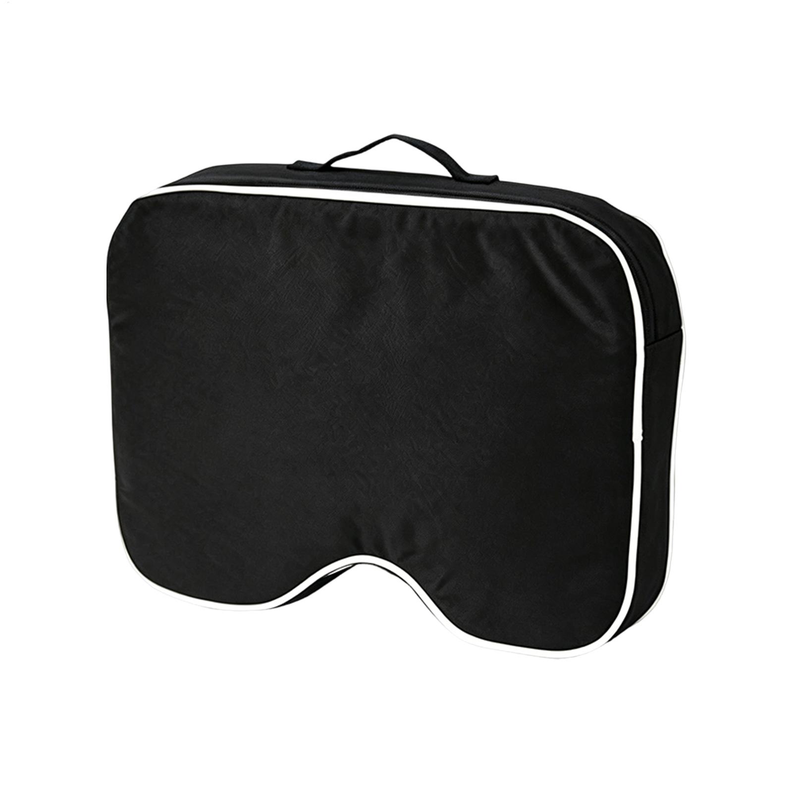 Kneeling Pads For Gardening Kn - Garden Kneeling Pad 评论和价格