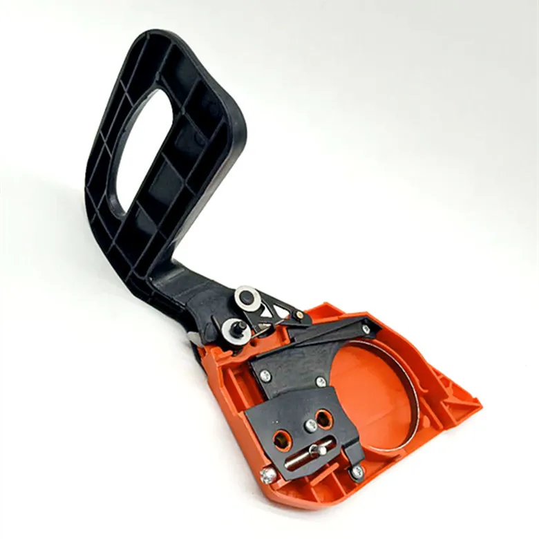 Brake Handle Clutch Sprocket C - Gardening Tools For Sale 评论和价格
