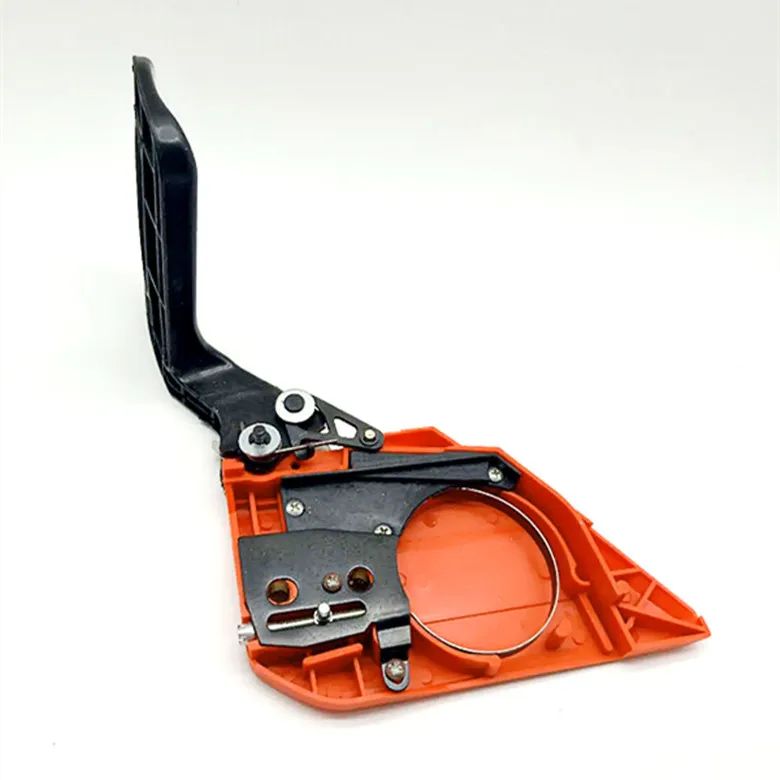 Brake Handle Clutch Sprocket C - Gardening Tools For Sale 评论和价格