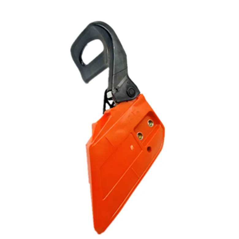 Brake Handle Clutch Sprocket C - Gardening Tools For Sale 评论和价格