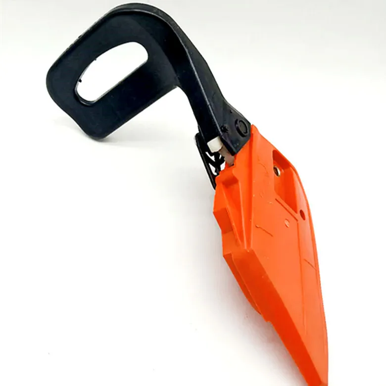 Brake Handle Clutch Sprocket C - Gardening Tools For Sale 评论和价格