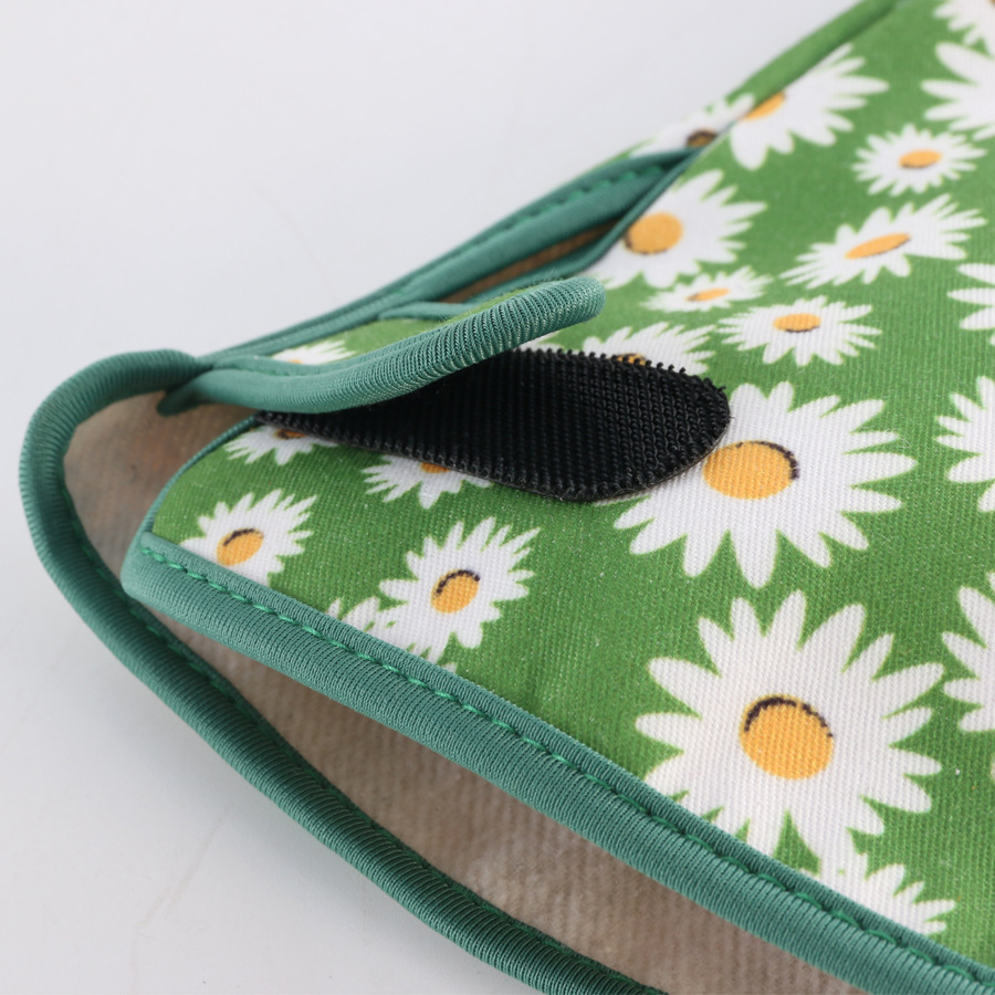 Gardening Gloves for Women Bre - Garden Gloves Thorn Proof 评论和价格